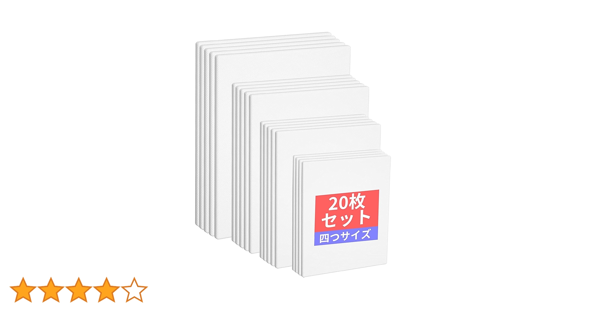 61pONfNCvAL.jpg_BO30,255,255,